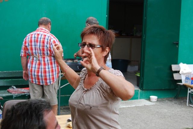 Dimanche 8 sept 2013 (92).jpg